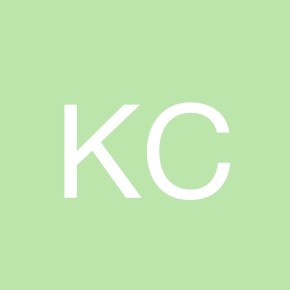 kaileycampbe391